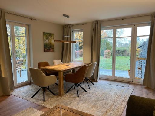 Residenz Bellevue, Wohnung 40, Meeresglück - Hizvo