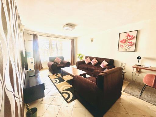 Milimani apartments10 - Housity