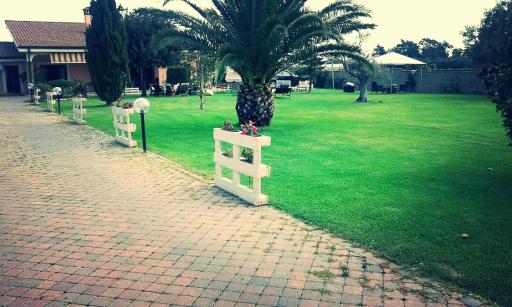 Villa Elegance - Housity