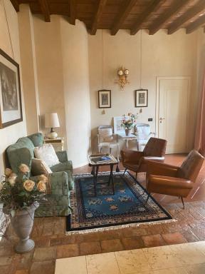 Antica Casa Fenaroli - Housity