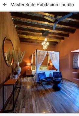 Bito's Hotel Boutique - Housity