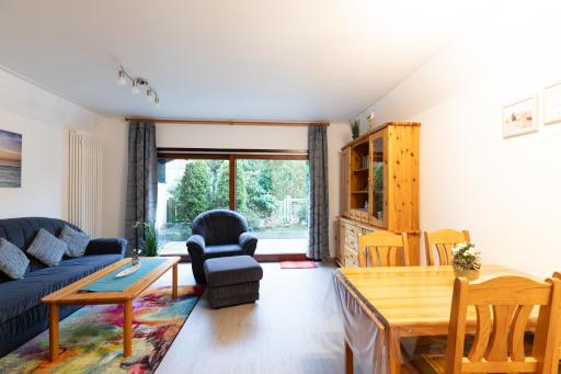 Nordseewelle - Housity