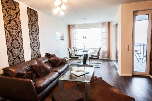 Doeser Seedeich 7 - Housity