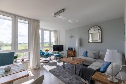 Haus Knechtsand 431 - Housity