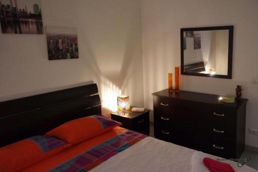 Il Cortiletto - Housity