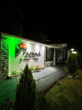 Parana Residencia - Housity