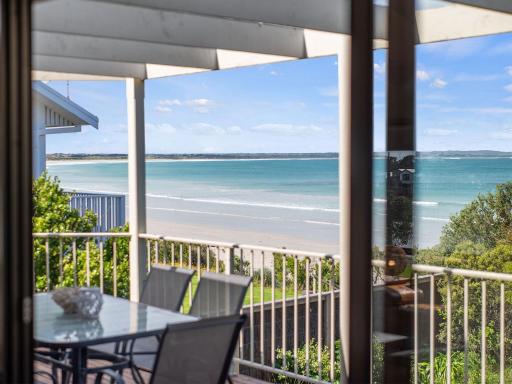 East Beach House - Housity