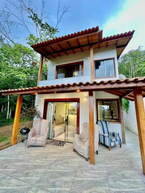 Casa da Pedra - Housity