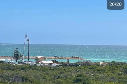 Ocean Reef Vista - Housity