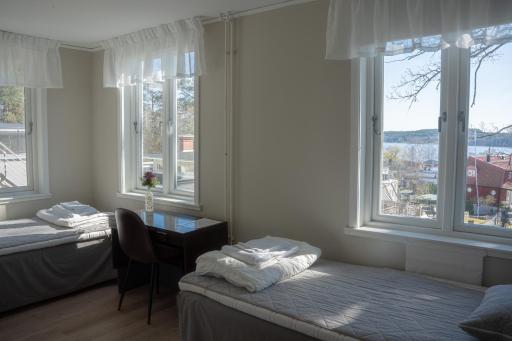 STF Sigtuna Vandrarhem - Housity