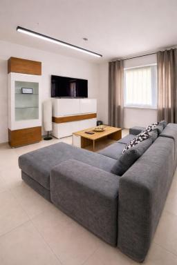 Zielone Apartamenty Katowice Chorzów - Hizvo