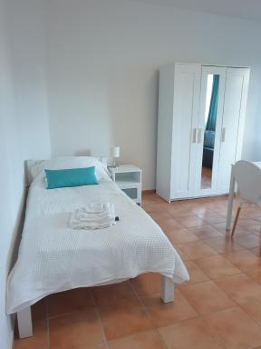 Nordic Suite Apartements - Housity