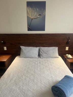 Flat em Taguatinga - Housity