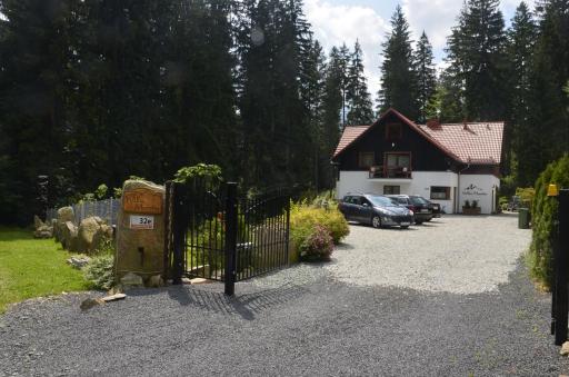 Willa Montis - Housity