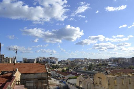 Alloggio di Palermo - Housity