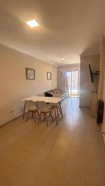 HOUSE AND SUITE SF RIVADAVIA - Housity