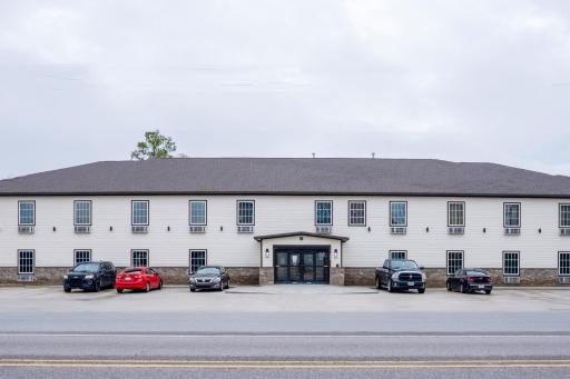 Efficiency De Luxe Sulphur Near Lake Charles I 10 - Housity