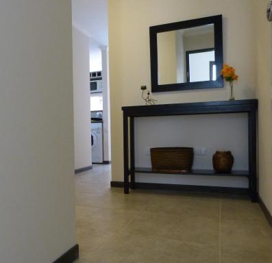 Balcones De La Riviera - Housity