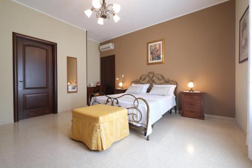 B&B BorgoSolare - Housity