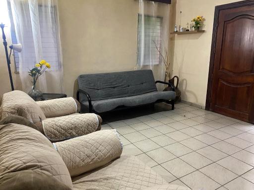 Hai Suite Apartamento - Housity