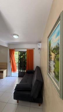 Residencial Vista Bela - Housity