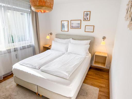 City Apartments Gerlingen - Housity