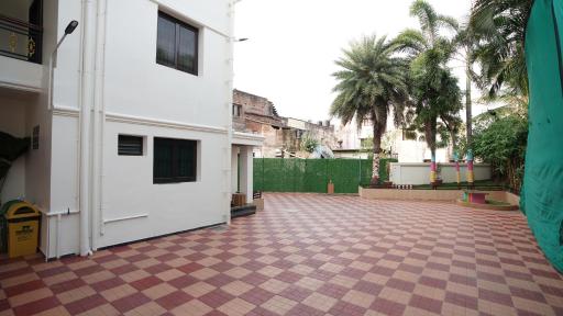 Kumbakonam homestay - Housity