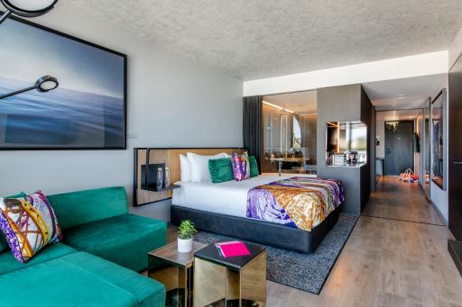 Crystalbrook Vincent - Housity