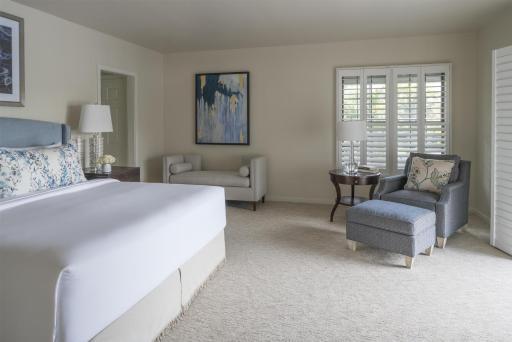 Hyatt Regency Grand Cypress Resort - Housity