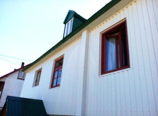 GuestHouse Zabljak - Housity