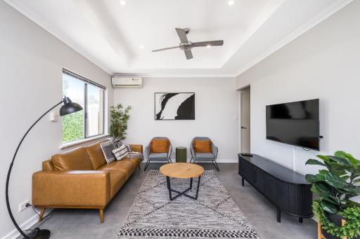 Luxury on Lewes - Housity