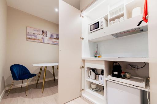 NOX Golders Green - Housity