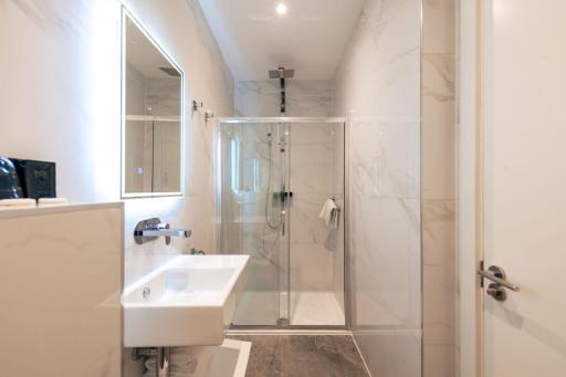 NOX Golders Green - Housity