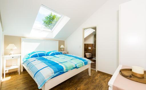 Ferienwohnung Schantz - Housity