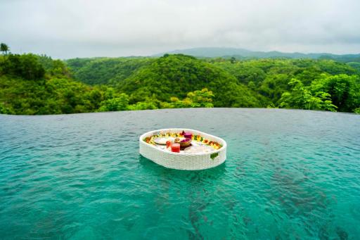 Green Coco Suite - Housity