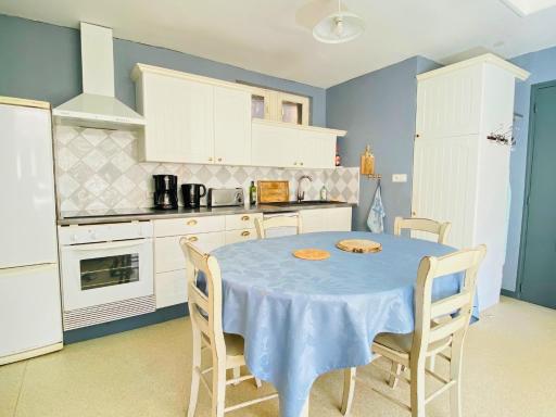 Appartement aux Sources de la Chabanne - Housity