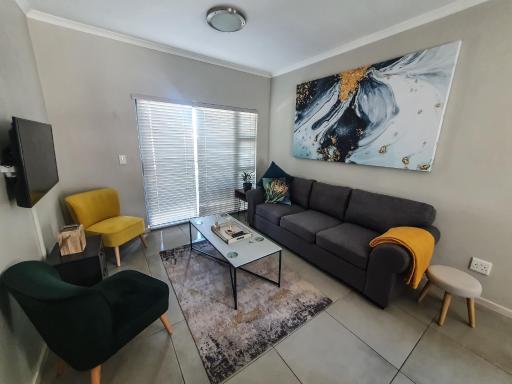 Nemesia Court - Housity