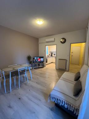 Appartement Millau - Housity