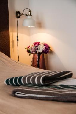 Rooms Rebolj - Housity