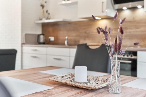 Grachtentraum - Housity