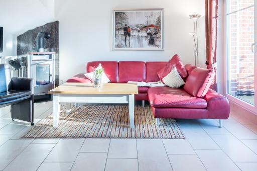 Haus Ostseedüne Whg 13 - Housity