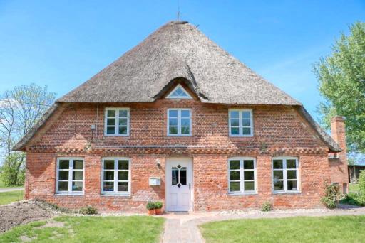 Eider Domizil No 2 - Housity