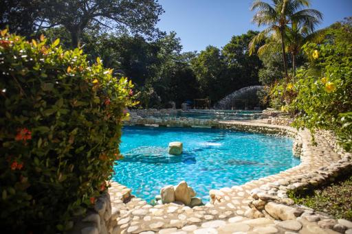 Chan-Kah Resort Village Convention Center & Maya Spa - Housity