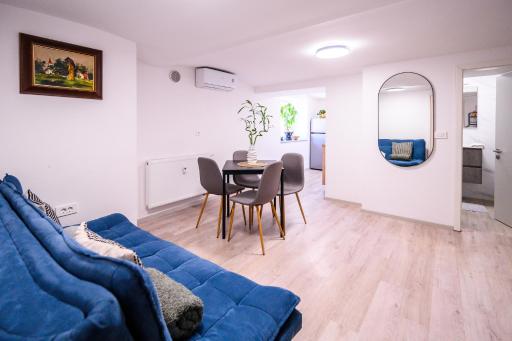 THE LOFT Apartments - Housity