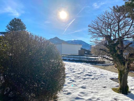 Ferienwohnung Kirchbichl am Schliersee mit Terrasse - Housity