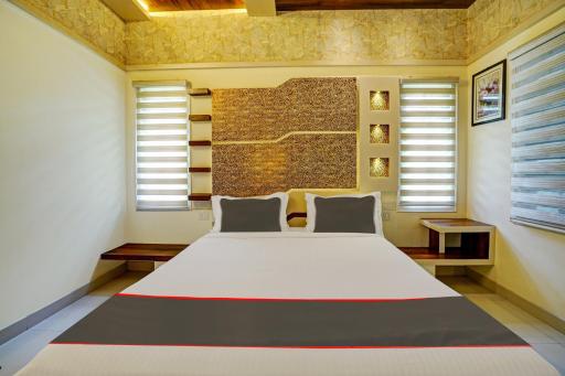 Collection O Lux villa - Housity