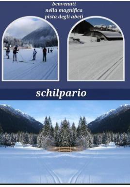 CASA PIAZZALE ALPINI - Housity