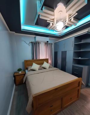 Calapan City MD Transient House-1BRH&2BRH - Housity