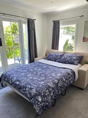 Lemon Tree Apartment Tawa - Housity