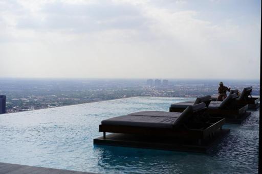 The Politan Aqua - Housity